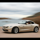 Illustration for article titled 2009 BMW Z4: Hairdressers Rejoice!